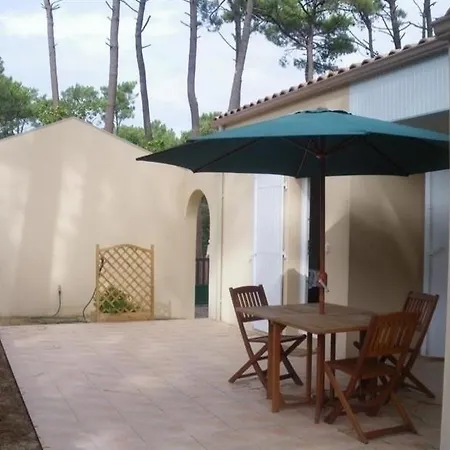 29 Villa *