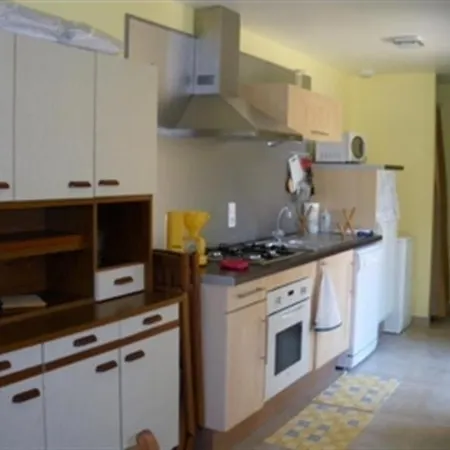 Villa 29