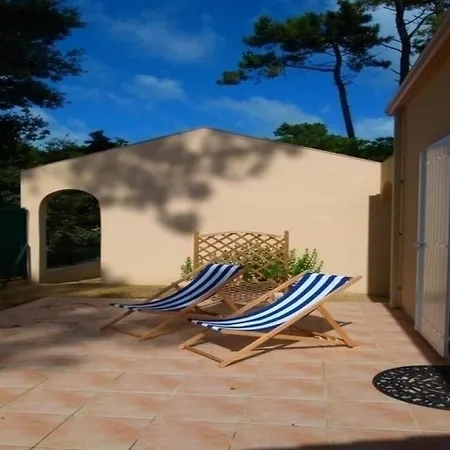 Villa 29 *